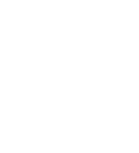 Tripadvisor Travellers' Choice Tripadvisor Travellers' Choice